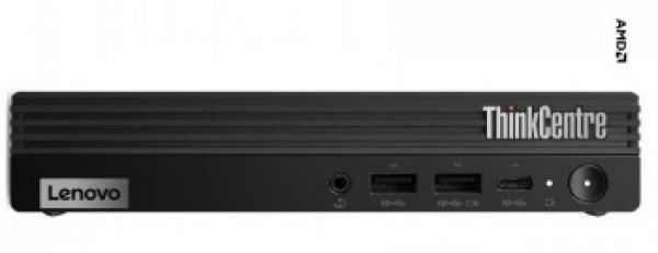 LENOVO M75Q TINY G5 R5-8500GE/16GB/512SSD/W11P/2XDP/RS232/3OS