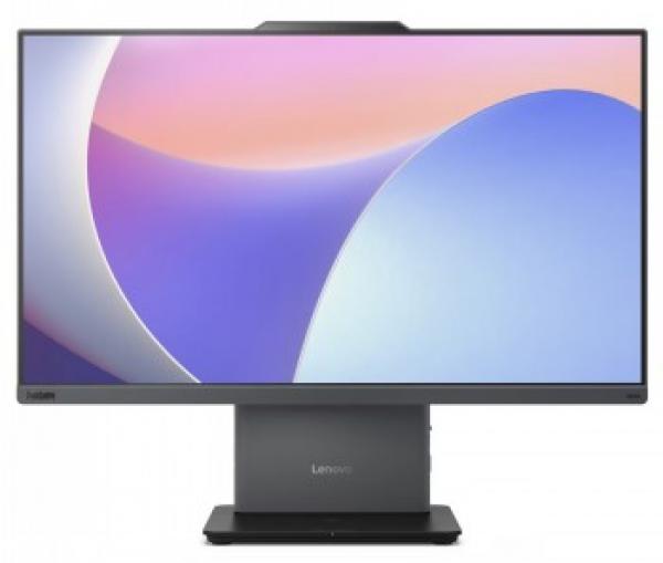 Lenovo ThinkCentre neo 50a 24 Gen 5 12SD AIO I5-13420H 256GB Windows 11 Pro