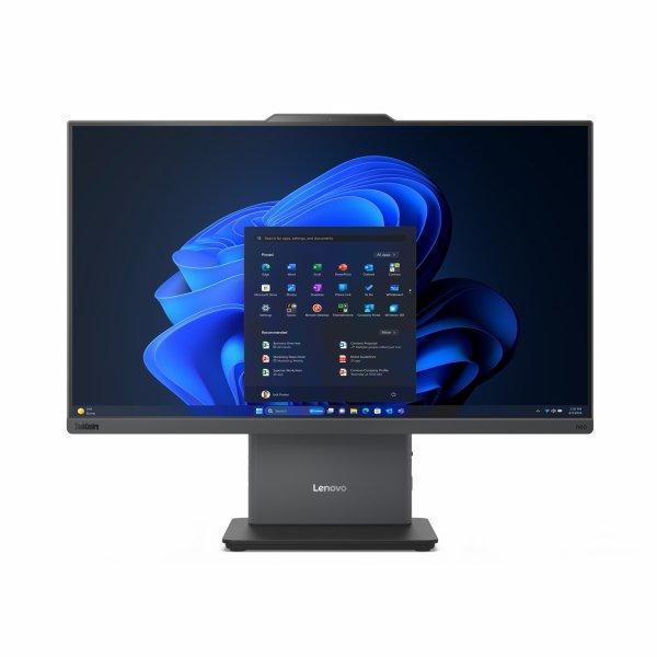LENOVO NEO 50A G5 I5-13420H/23.8FHDT/16GB/512SSD/W11P/3OS