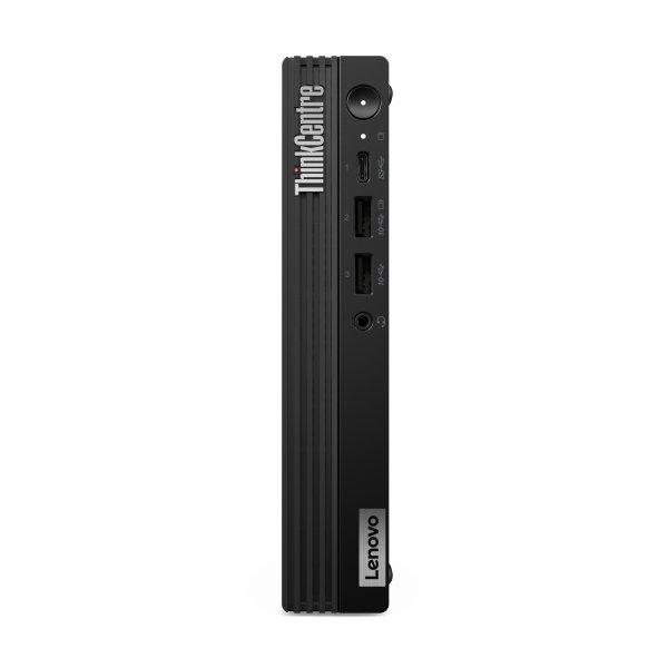LENOVO M70Q TINY G5 I5-14400T/16GB/512SSD/2XRJ45/W11P/3OS