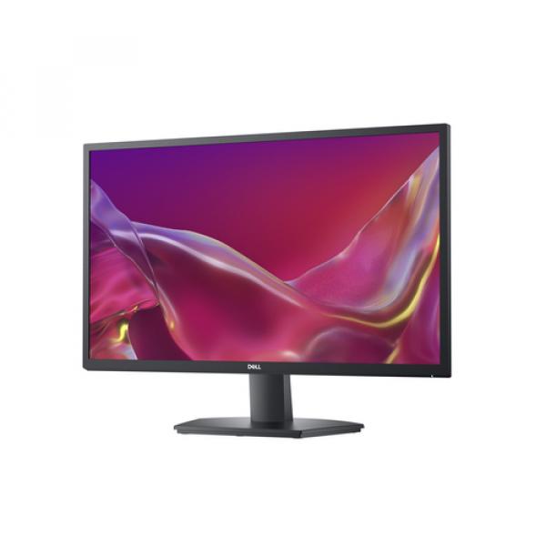 Dell SE2725H 27 1920 x 1080 (Full HD) VGA (HD-15) HDMI 75Hz