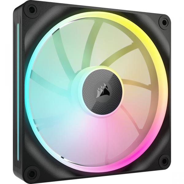 Corsair iCUE Link LX140 RGB Single Fan