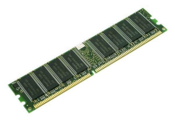 Samsung DDR4 SDRAM 64GB 3200MHz reg DIMM 288-PIN