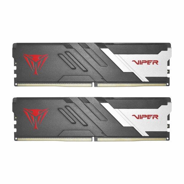 Patriot Viper Venom 8 GB: 2 x 32 GB - DIMM 288-PIN