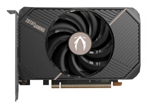 Zotac RTX 5060 SOLO 8GB GDDR7 HDMI 3xDP