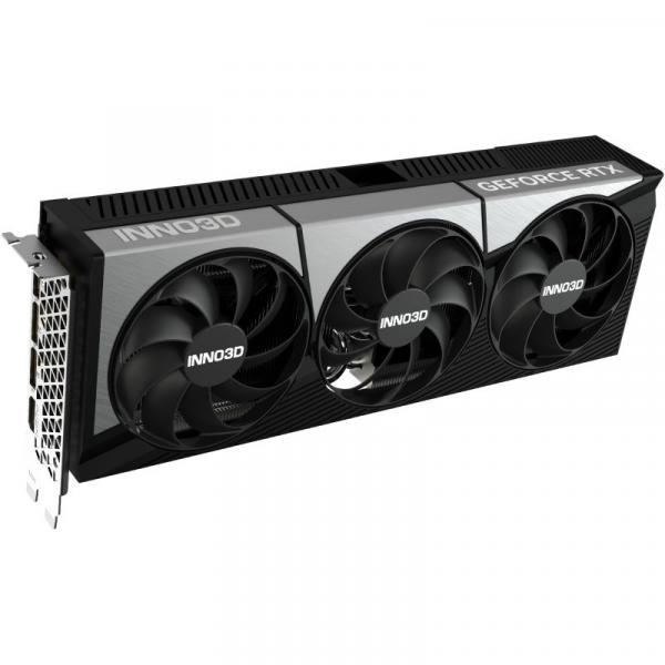 Inno3D GeForce RTX 5080 X3 GAMING OC 16GB