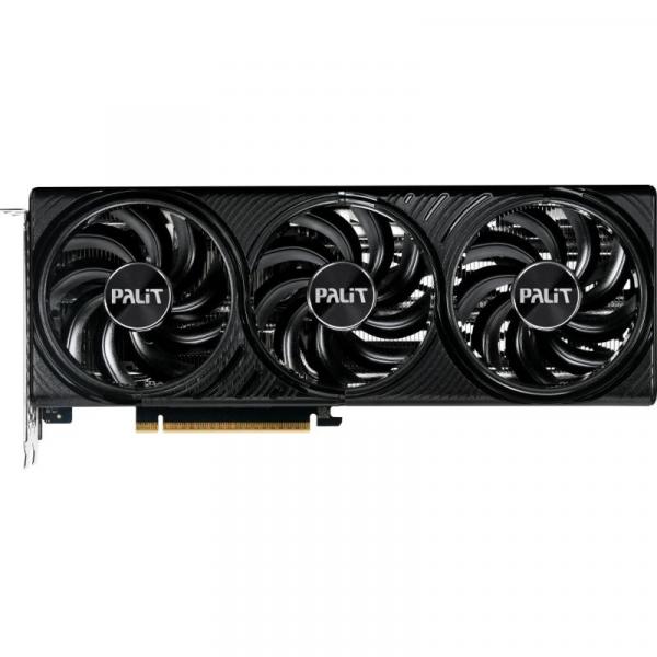 Palit GeForce RTX 5060 8GB Infinity 3 OC
