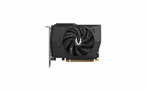 Zotac RTX 3050 SOLO 6GB GDDR6 HDMI 3xDP HDMI