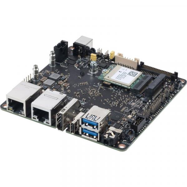 ASUS Tinker Board 3N LITE 3N LITE / 2G / 32G