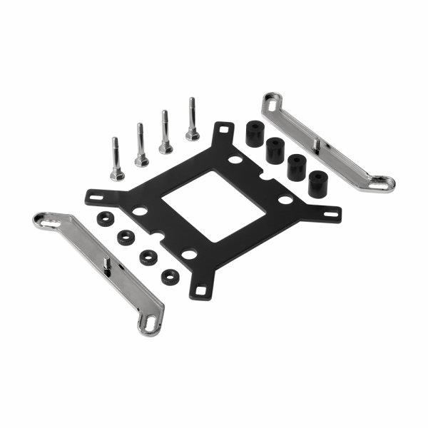 K ICEBERG THERMAL LGA 1700 Kit (IceSLEET X5/X6)