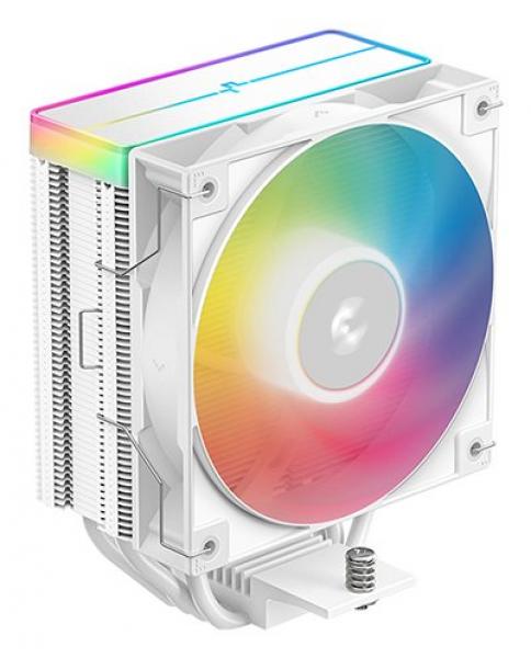 DeepCool AG400 WH ARGB V2
