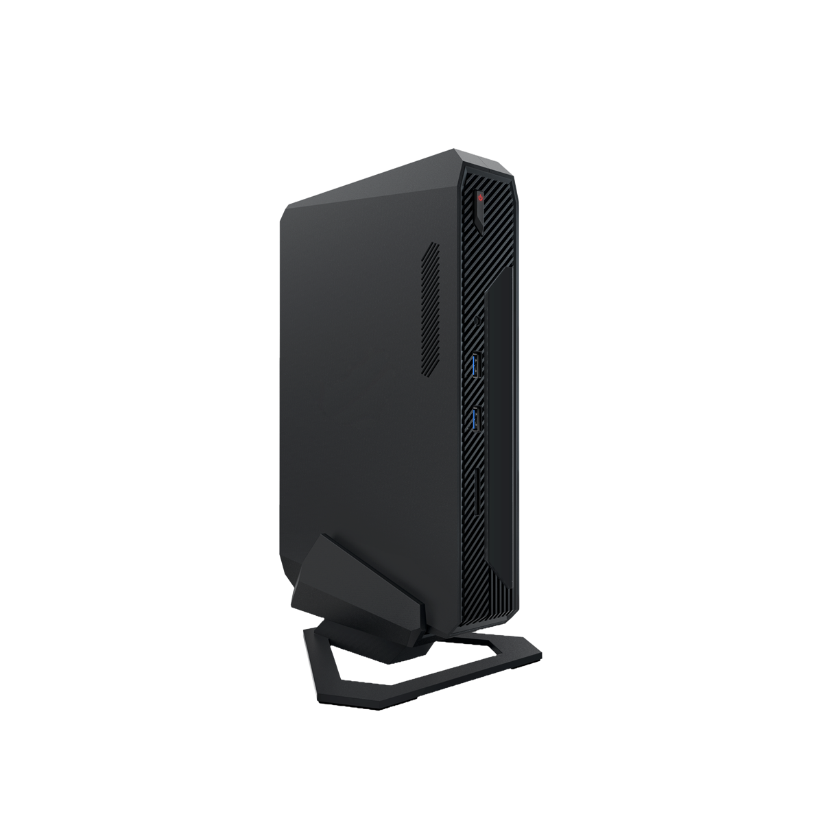 ASUS NUC 14 Performance Barebone RNUC14SRKU910002I (Core U9 185H, RTX 4070, WIFI6E, BT 5.3, EU cord)
