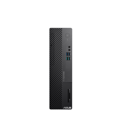 Asus ExpertCenter D500SE-513500463X SFF 9L | i5-1350 | 16GB | 512 GB |UHD Grap 770 |WIn 11 PRO| 1 Y