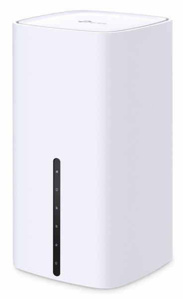 TP-Link Archer NX600 5G AX3600 Wireless Dual-Band 2.5 Gigabit Wi-Fi 6 Router