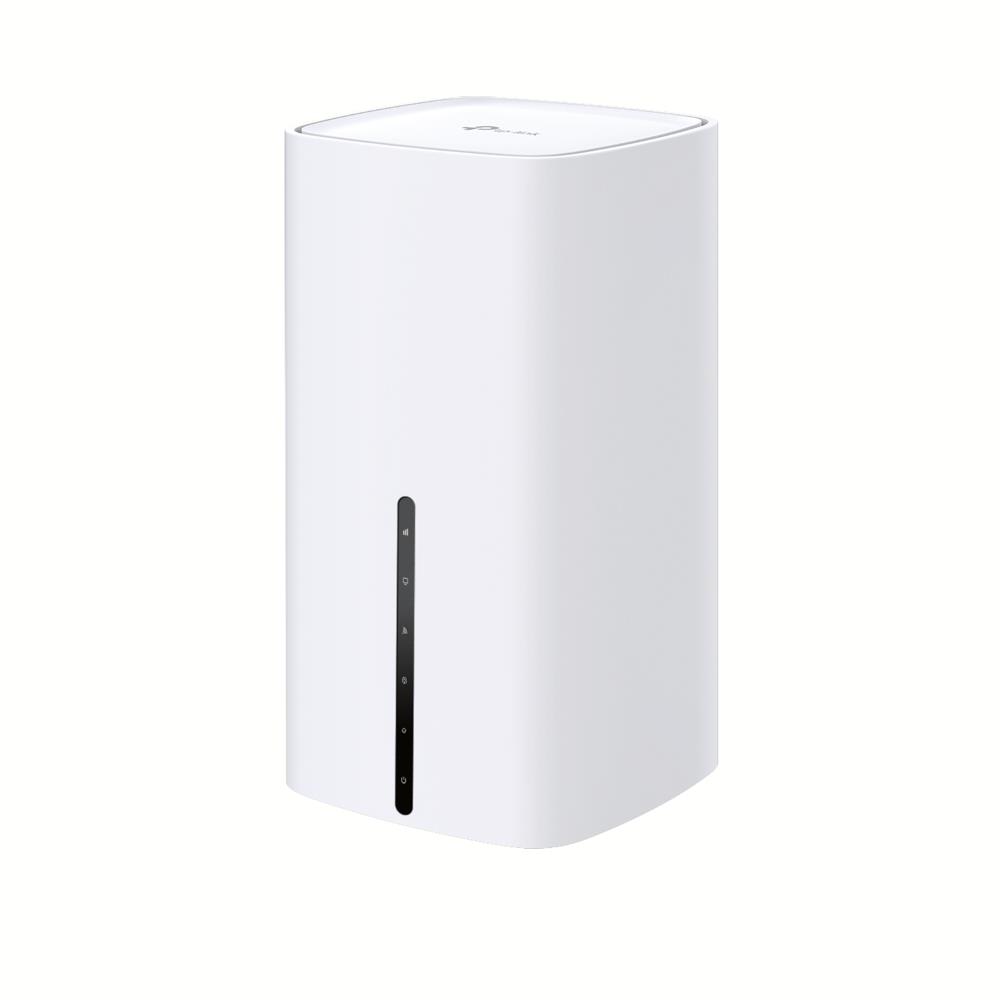 TP-Link Archer NX200 5G AX1800 Wireless Dual-Band Gigabit Wi-Fi 6 Router
