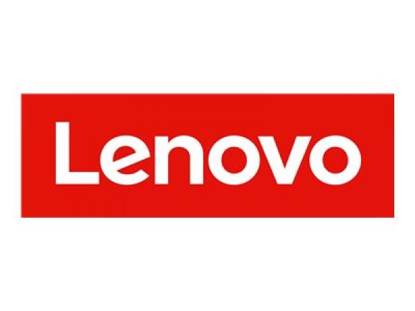 LENOVO LAPTOP PRIVACY FILTER 16" 16:10 (KENSINGTON)