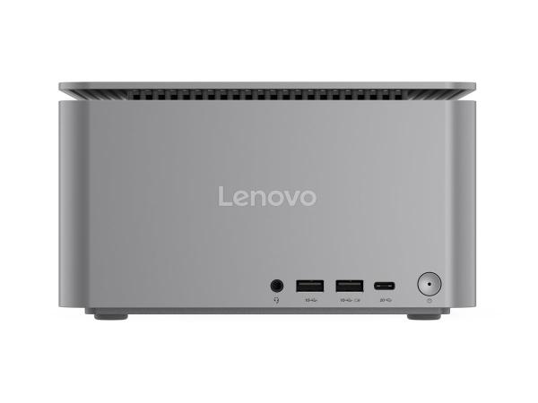 Lenovo ThinkCentre neo Ultra 12W1 Lille I7-14700 1TB rtx4060 Windows 11 Pro