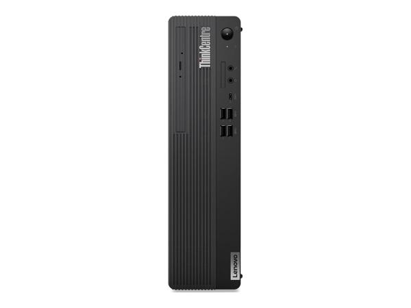 LENOVO ThinkCentre M70s G5 SFF Q670 Intel Core i5-14400 16GB 512GB UMA Serial W11P 3yOS+CO2 TopSeller
