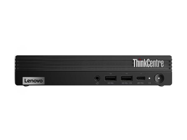 Lenovo ThinkCentre M90q Gen 5 12TH Lille I7-14700 512GB Windows 11 Pro