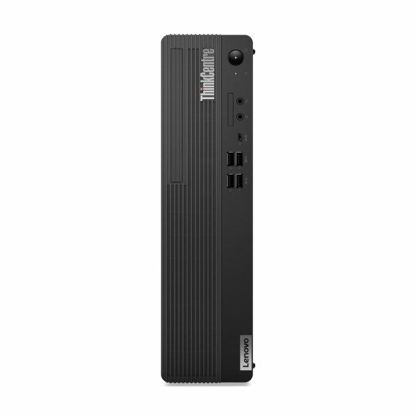 LENOVO M90S SFF G5 I7-14700/32GB/1TB/RS232/W11P/3P