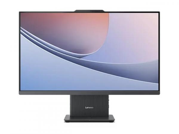 LENOVO IDEACENTRE AIO 27.0FHD 100HZ/I5-13420H/16GB/1TB/W11H