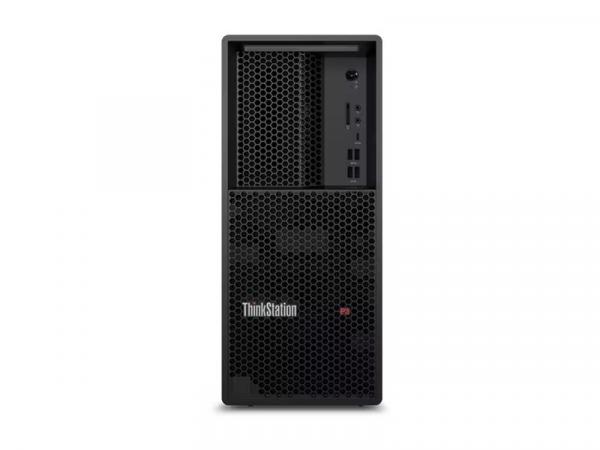 Lenovo ThinkStation P3 30GS Tower I7-14700K 1TB A4000 Windows 11 Pro