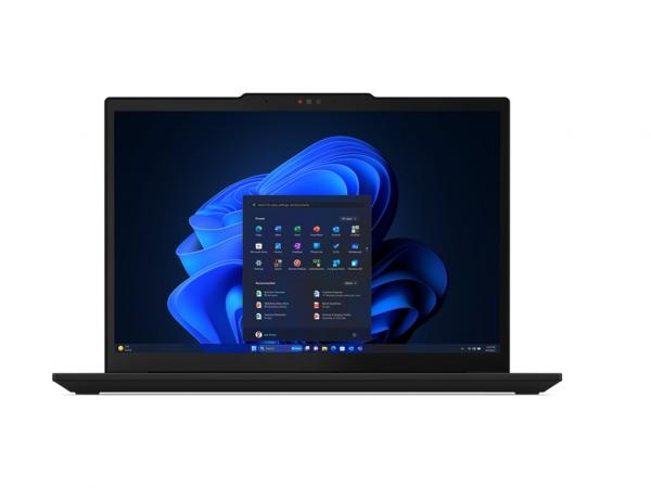 Lenovo ThinkPad X13 Gen 5 21LU 13.3 125U 16GB 256GB Intel Graphics Windows 11 Pro