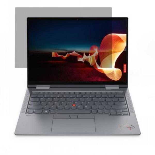 LENOVO BRIGHT SCREEN PRIVACY FILTER 14" 16:10 3M (X1 YOGA)