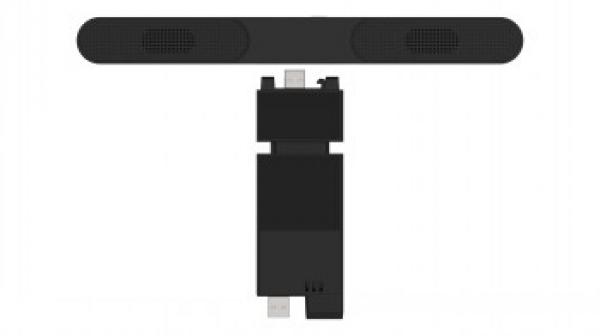 LENOVO THINKVISION MS30 (S) MONITOR SOUNDBAR