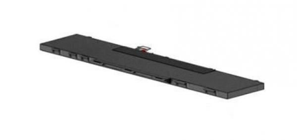 HP Battery (3 cell, 53 Whr)