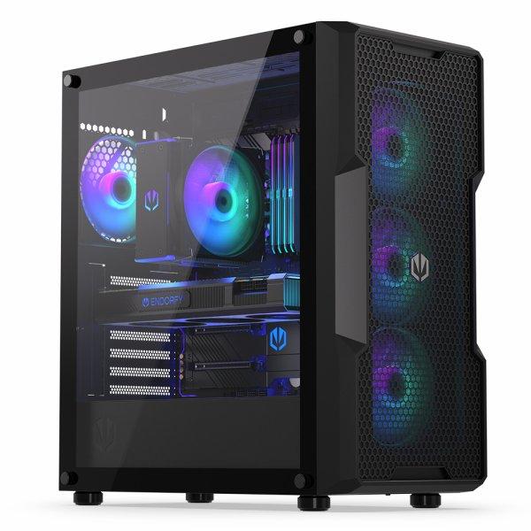 TK:Kone Lauri Ultra 9 285K, 32GB, 2TB, RTX5070 Ti, Win 11
