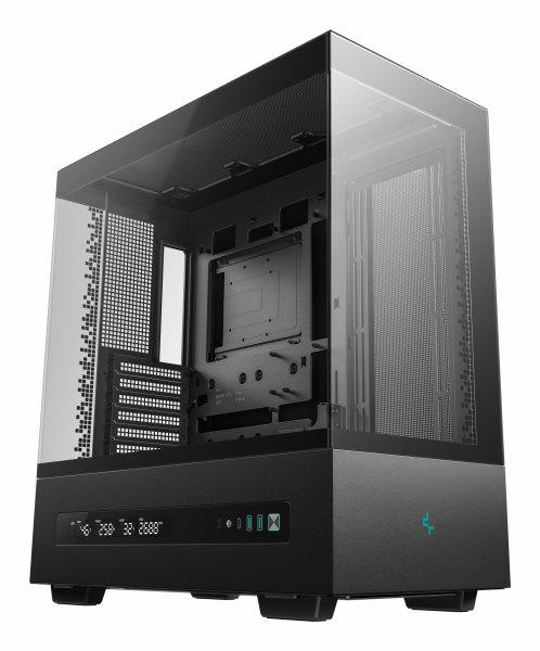 DeepCool CH690 Digital ATX