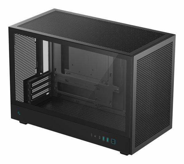Midi DeepCool CH260
