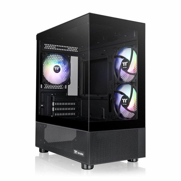 TK:Kone MasterGamer Ryzen, 16GB, 1TB RTX5060 8GB, Win 11