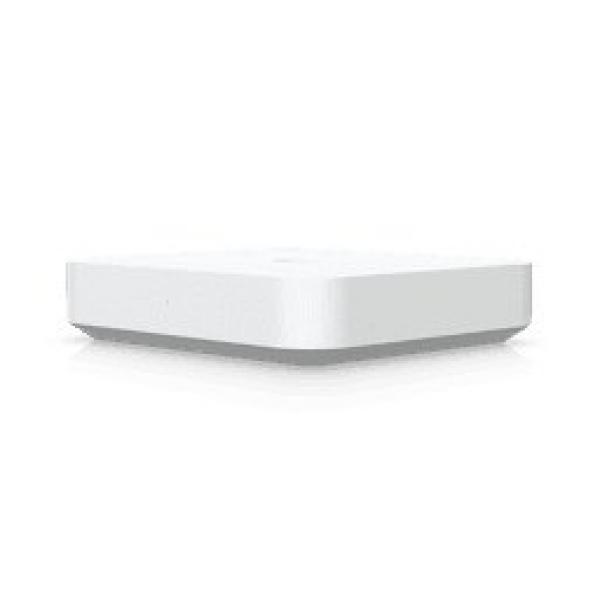 Ubiquity Gateway Max