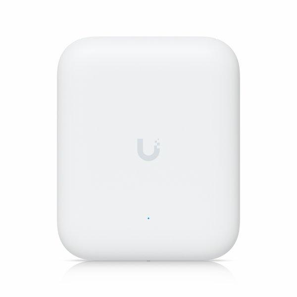 Ubiquiti Unifi U7-Outdoor Wifi-7