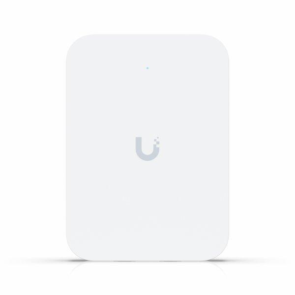 Ubiquiti Unifi U7 In-Wall - U7-IW - Wifi-7