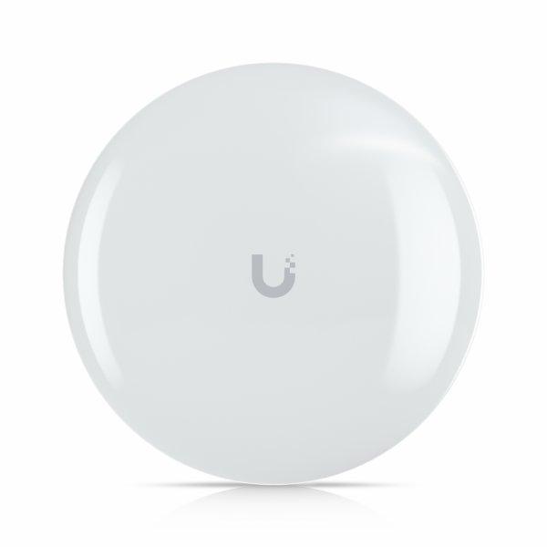Ubiquiti Unifi Device Bridge Pro 867Mbps
