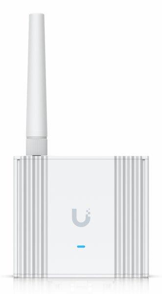 Ubiquiti UniFi SuperLink &bull UniFi Protect Sensor Gateway &bull Bluetooth &bull PoE &bull UP-SuperLink