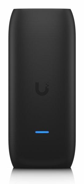 Ubiquiti UniFi Protect AI Port