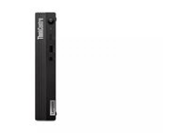 Lenovo ThinkCentre M75q Gen 2 11JN Mini 5655GE 512GB No-OS