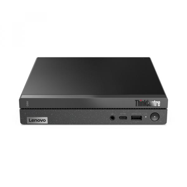 Lenovo ThinkCentre neo 50q Gen 4 12LN Mini I5-13420H 256GB No-OS