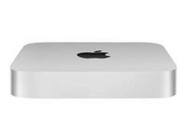 Apple Mac Mini 2023 M2-PRO 10C/16G 16/512GB MNH73T/A