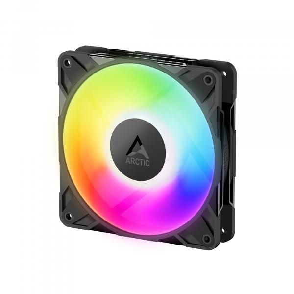 Arctic P12 Pro A-RGB Fan 1-pack 120 mm