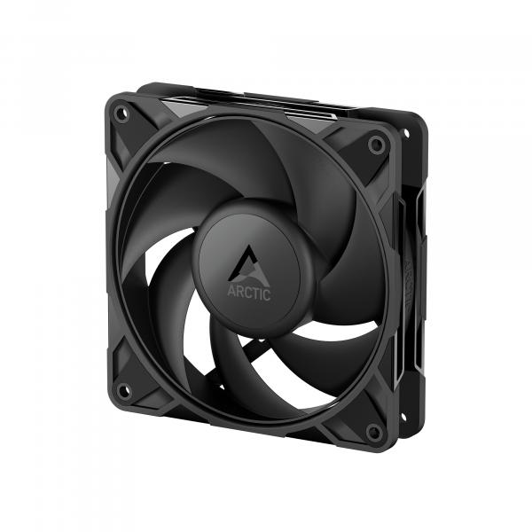 ARCTIC cooler P12 Pro PST 5 – Pack