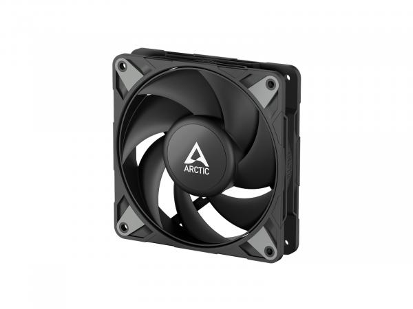 Arctic P12 Pro Fan 1-pack 120 mm