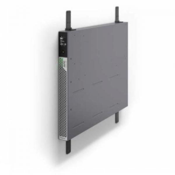 APC SMART-UPS ULTRA, 3000VA 230V 1U, WITH LITHIUM-ION BATTERY, WITH NETWORK MANAGEMENT CARD EMBEDDED