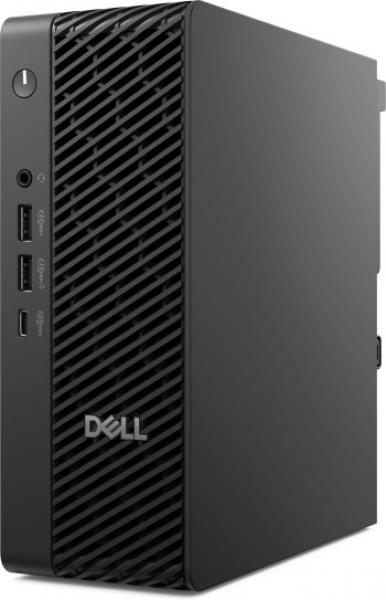 DELL PRO MAX MICRO U7-265/16GB/1TBSSD/A1000/WLAN/W11P/3BW