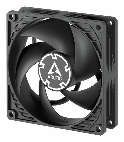 ARCTIC Lfter P9 PWM PST