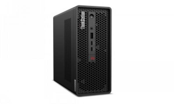 LENOVO P3 ULTRA G2 U7-265K/32GB/1TB SSD/IGFX/WIFI7/W11P/3OS
